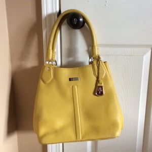 Cole Hana purse